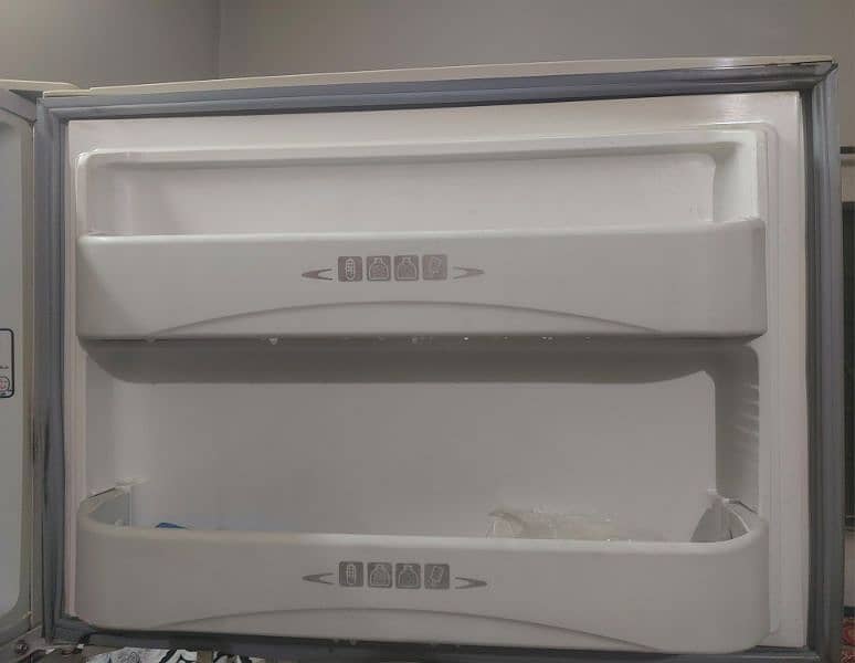 Dawlance Fridge 2