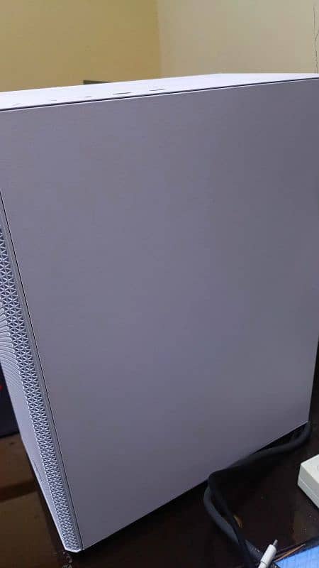 RTX Gaming PC for sale(warranty) (no storage) 5