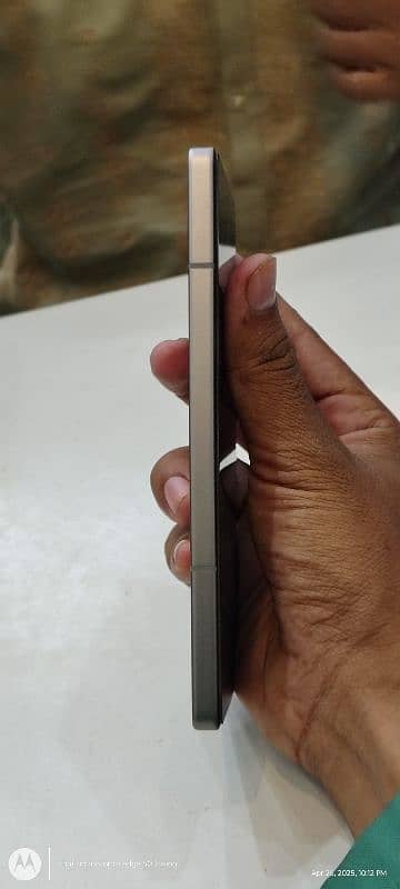 Infinix Note 50 2