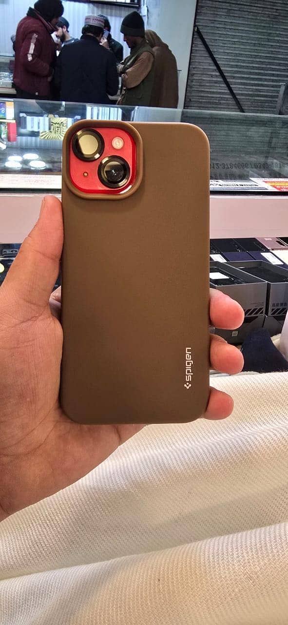 iphone 14 0