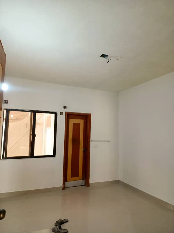 120 sq yd Prime Location Villa Available for Sell in Saima Arabian Villas 1