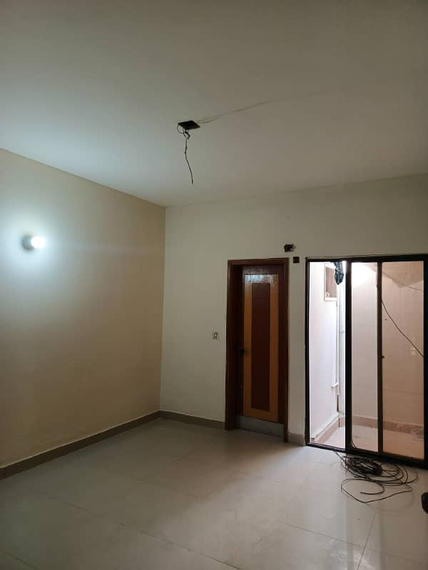 120 sq yd Prime Location Villa Available for Sell in Saima Arabian Villas 2