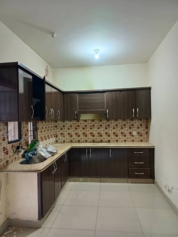120 sq yd Prime Location Villa Available for Sell in Saima Arabian Villas 6