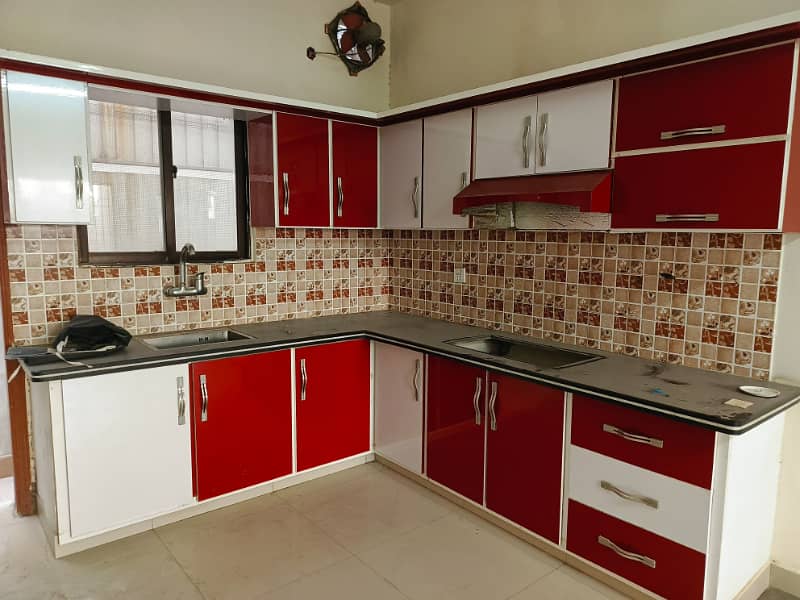 160 Sq Yd Single Story Villa For Sell In Saima Arabian Villas 1