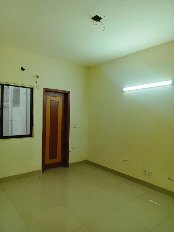 160 Sq Yd Single Story Villa For Sell In Saima Arabian Villas 3