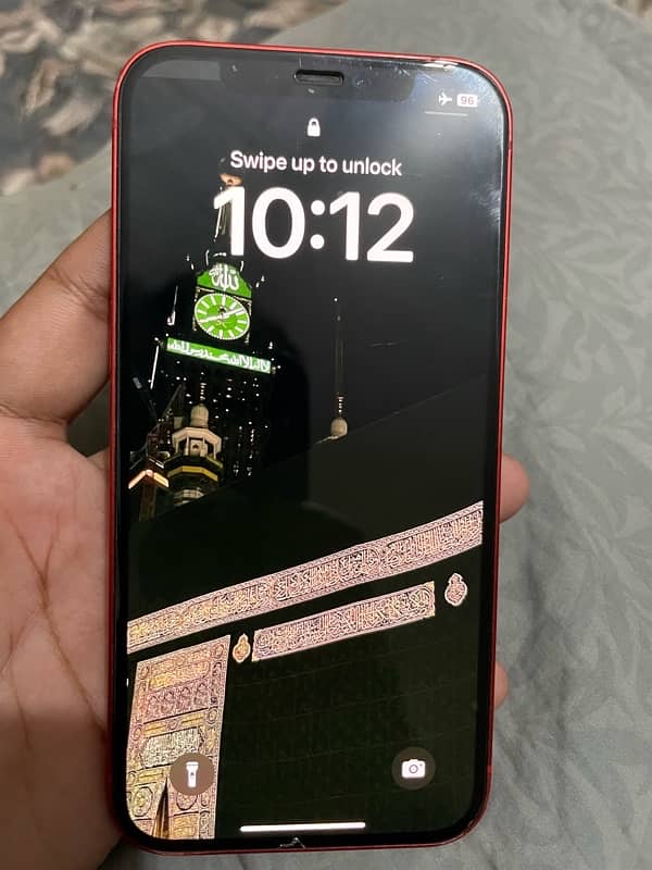 iphone 12 128 gb 0
