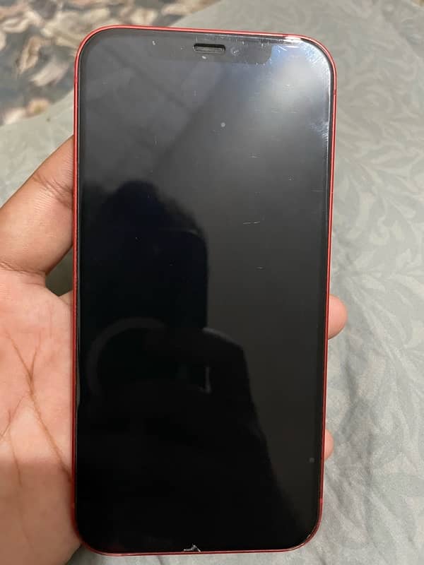 iphone 12 128 gb 1