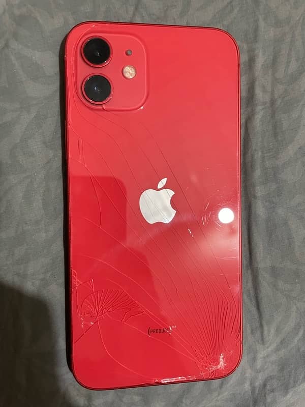 iphone 12 128 gb 2