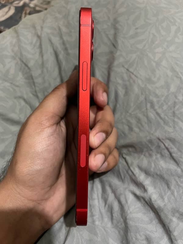 iphone 12 128 gb 3