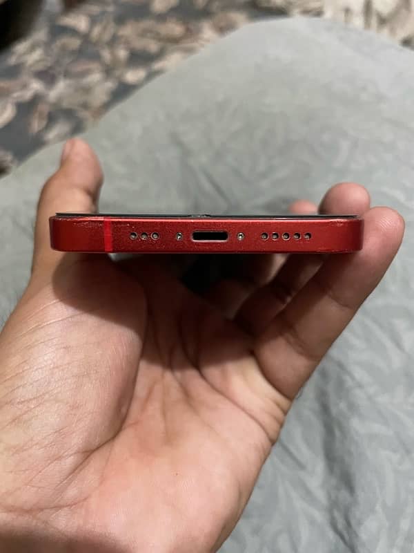 iphone 12 128 gb 4