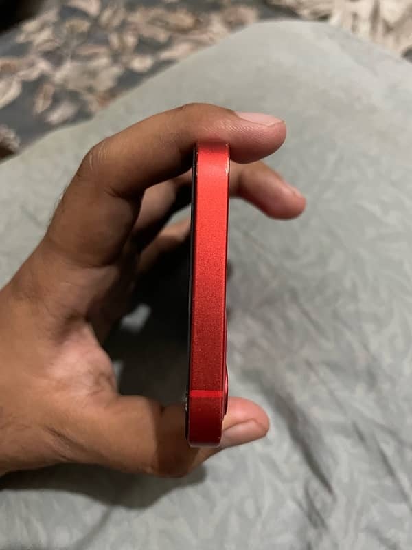 iphone 12 128 gb 5