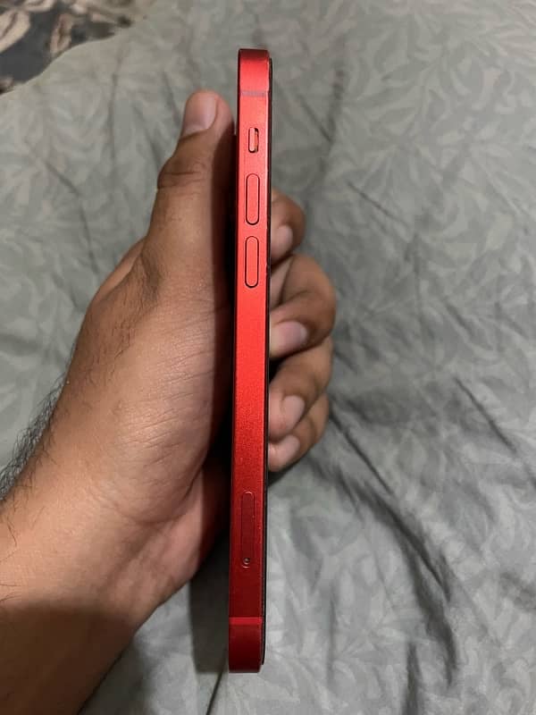 iphone 12 128 gb 6