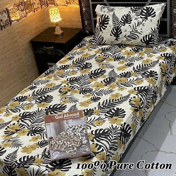 bed sheet 5