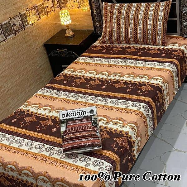 bed sheet 15