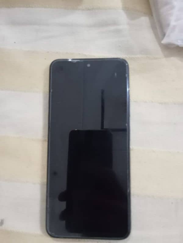 redmi note 11 1