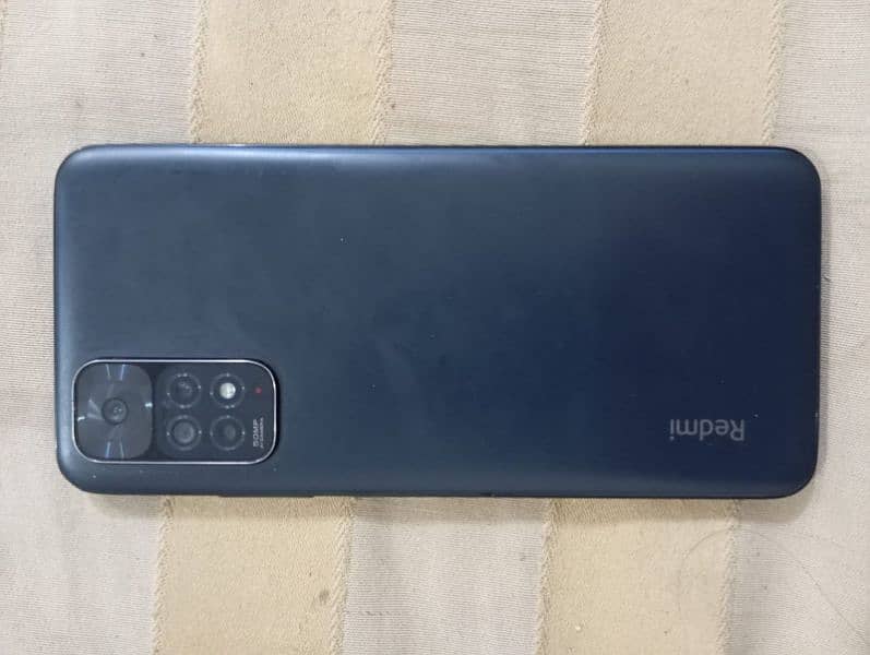 redmi note 11 2