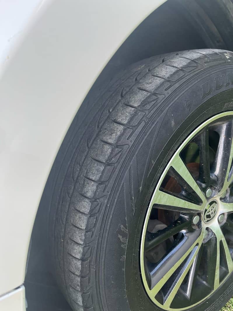 Gli 15 model 0