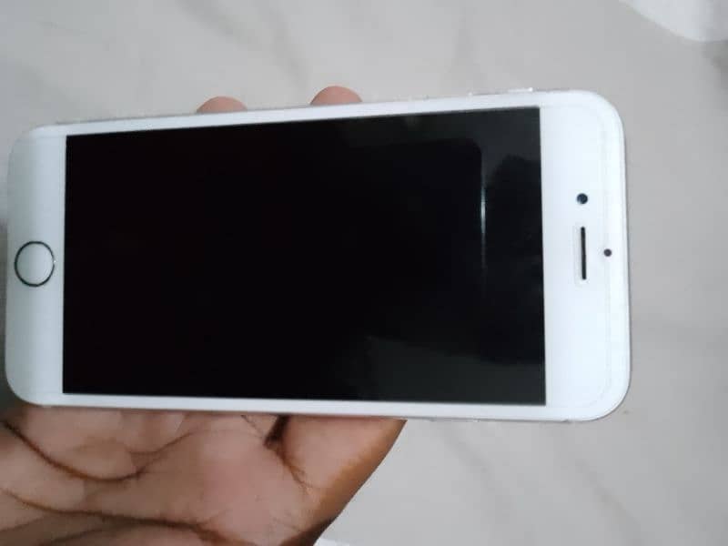 iphone 6s PTA Approved 0