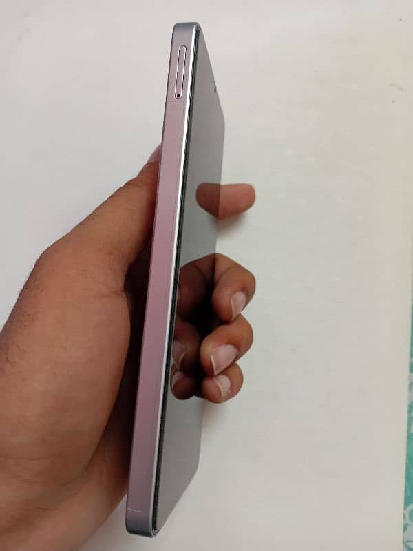 Samsung A06 4/128. 4