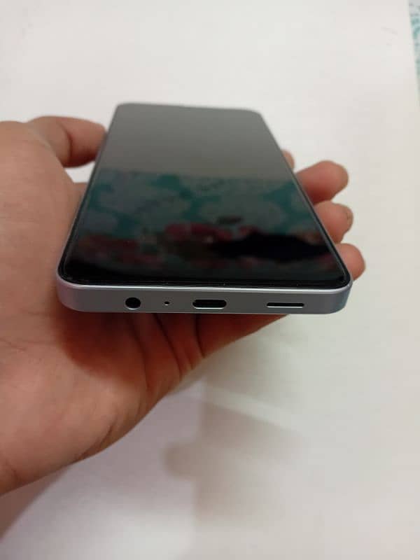 Samsung A06 4/128. 5