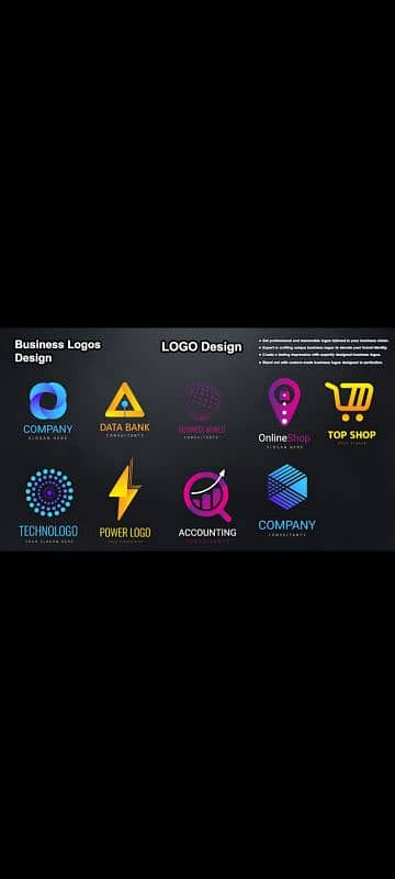 Graphics Designing Services 2