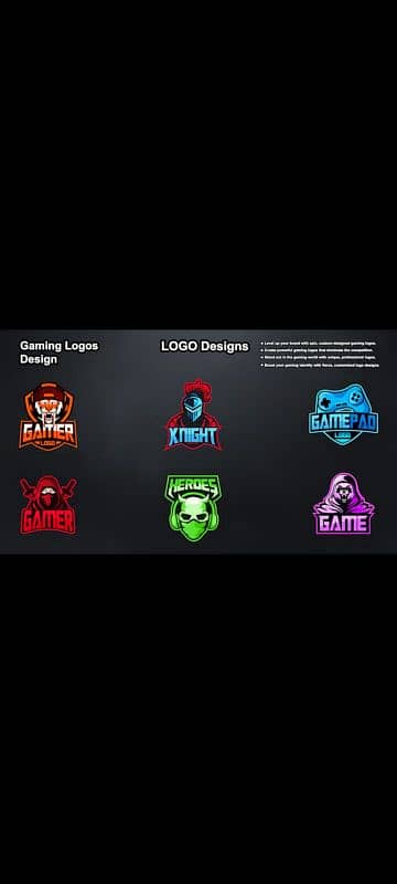 Graphics Designing Services 3