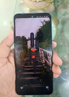 Redmi Note 11 4+4gb 128gb Boxed Original Charger 10/10