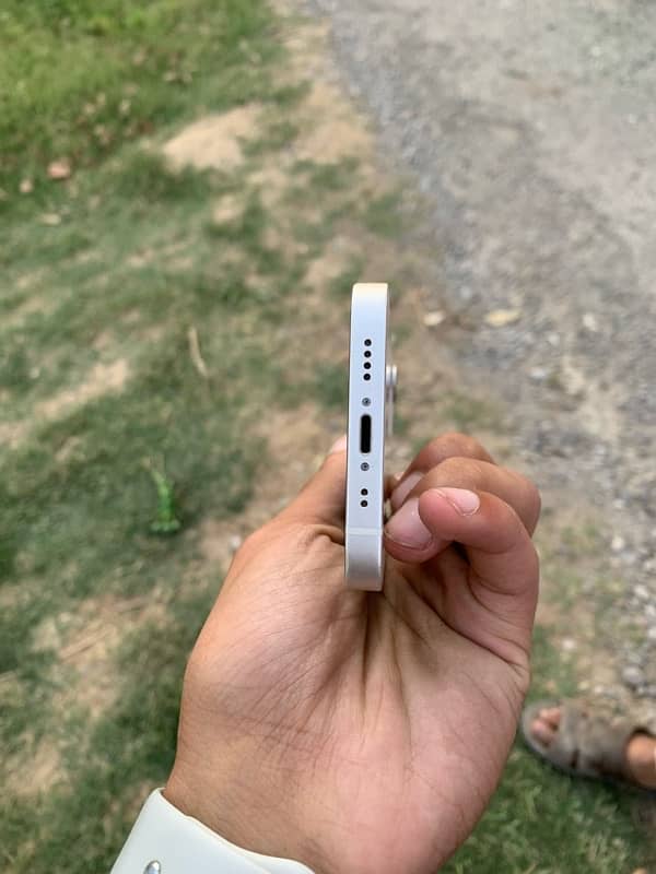iPhone 12 Mini 2