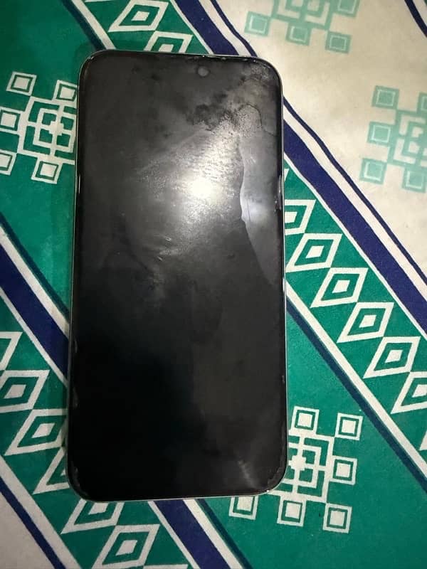 i phine 15 pro max pta approved 256 gb 3