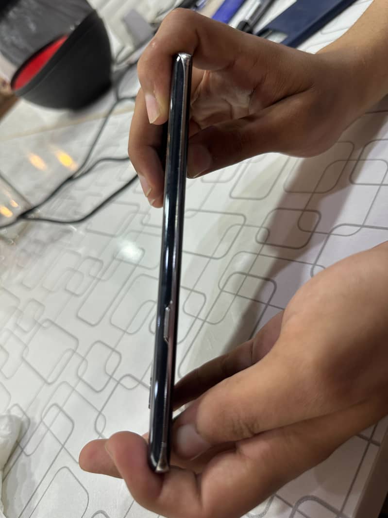 Samsung S10 5G 8/256 4