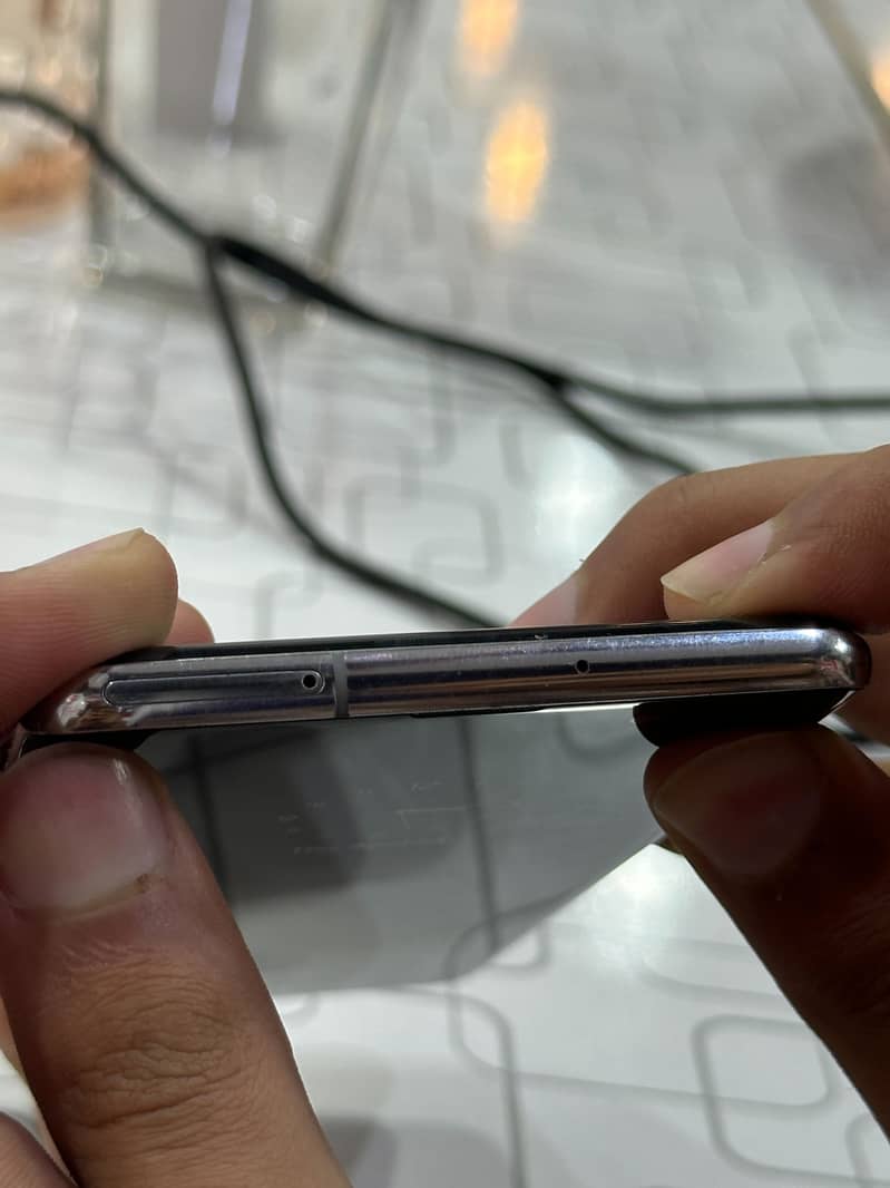 Samsung S10 5G 8/256 5