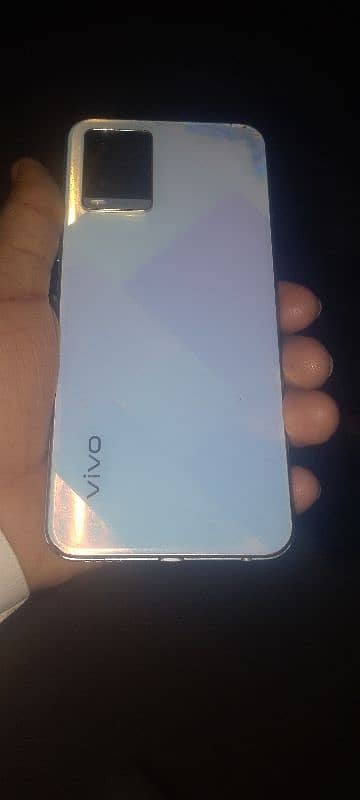 good mobile 0