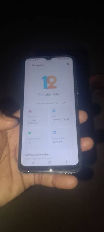 good mobile 1