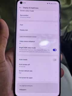 Oneplus 8