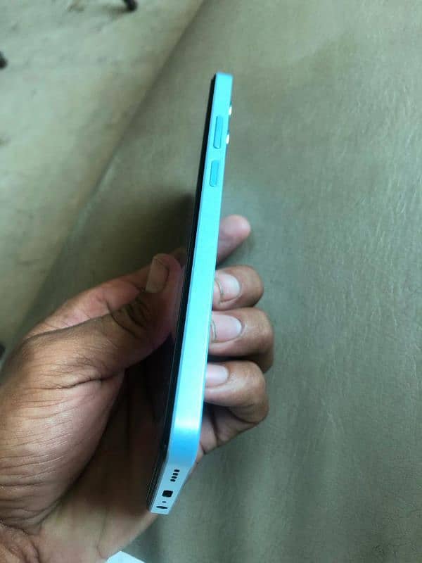 realme note 50 4+4/64 price fix 19k 4