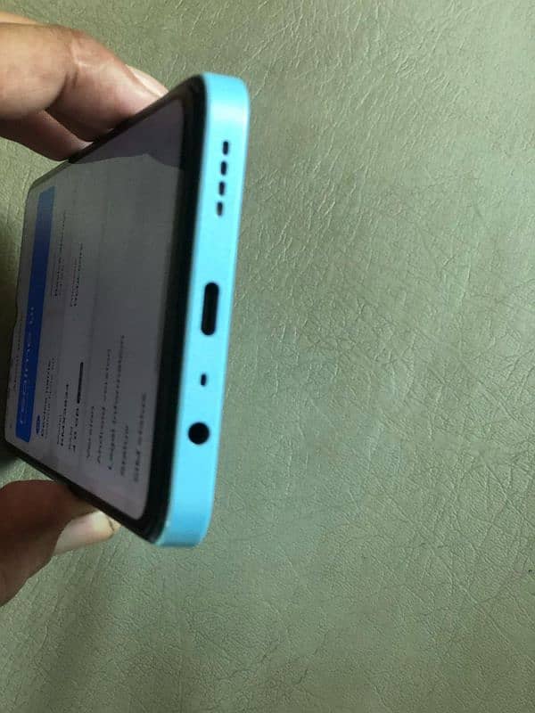 realme note 50 4+4/64 price fix 19k 5
