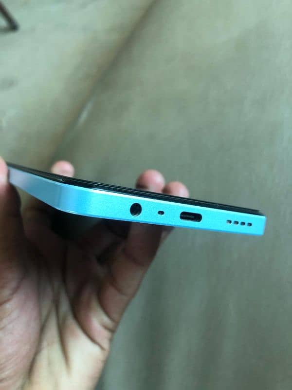 realme note 50 4+4/64 price fix 19k 6