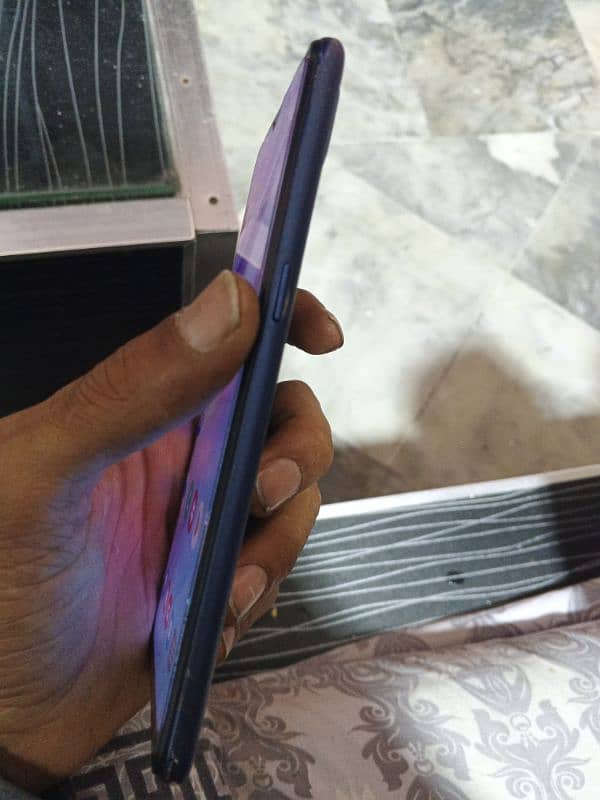 samsung galaxy A10S 2