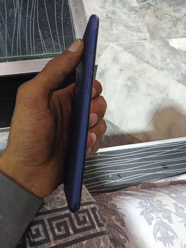 samsung galaxy A10S 3