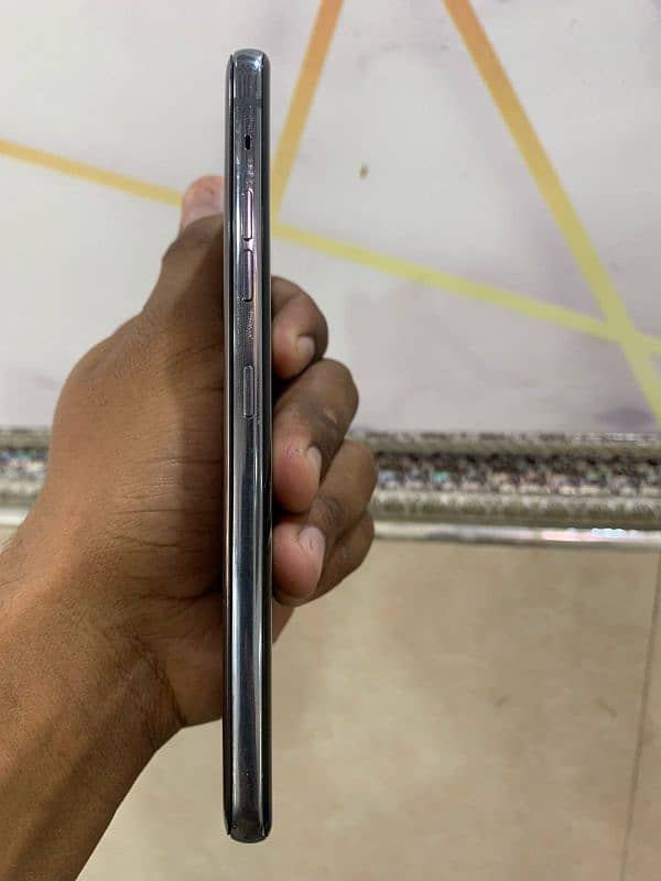 lg g8 think 6 128 snapdrageon 855 1