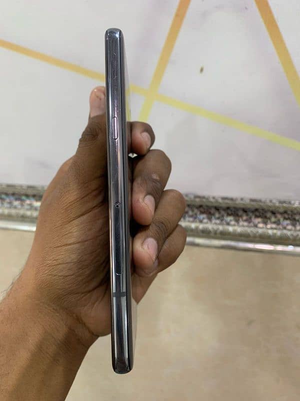 lg g8 think 6 128 snapdrageon 855 3