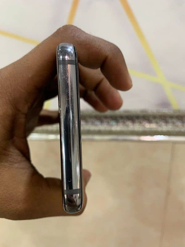 lg g8 think 6 128 snapdrageon 855 5