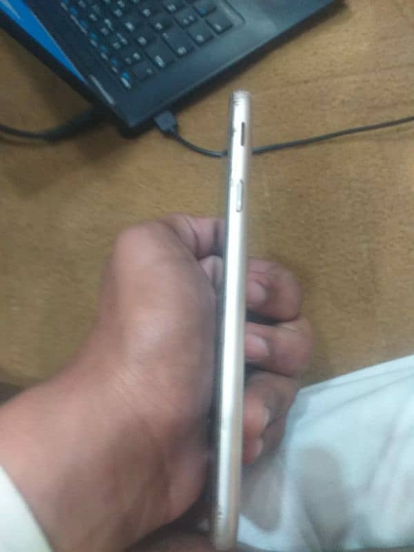 samsung j7 pro 2