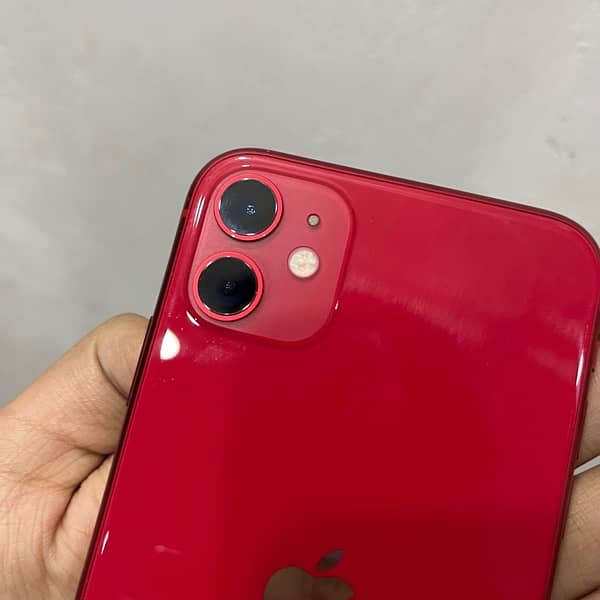 iphone 11 factory unlock 0