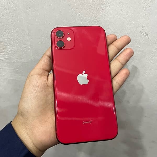 iphone 11 factory unlock 1