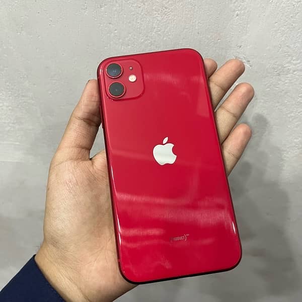 iphone 11 factory unlock 2