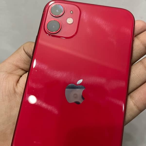iphone 11 factory unlock 3
