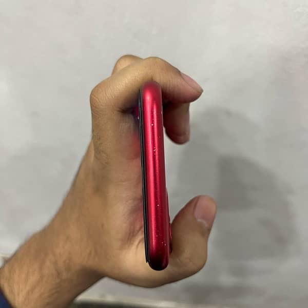 iphone 11 factory unlock 4