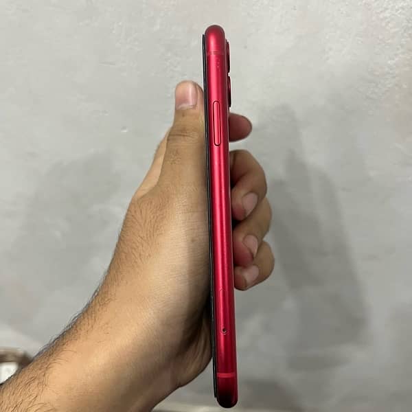 iphone 11 factory unlock 6