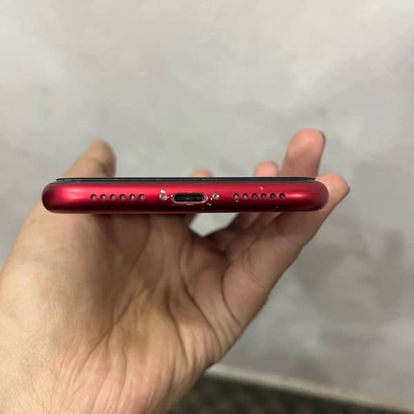 iphone 11 factory unlock 7
